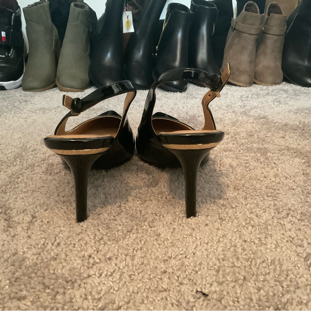 Calvin Klein - Picture 5 of 5